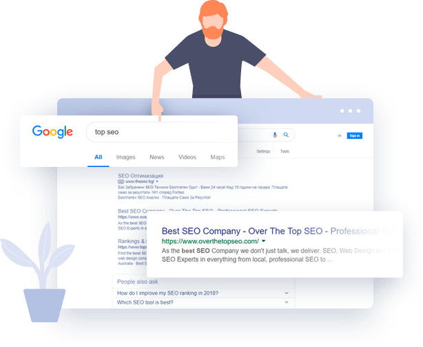 top 临沂SEO top 临沂SEO